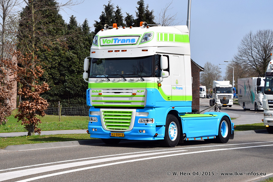 Truckrun Horst-20150412-Teil-2-0123.jpg